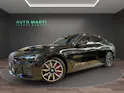 BMW i4 xDrive40