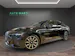 BMW i4 xDrive40