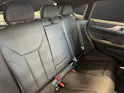 BMW i4 xDrive40