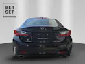 Lexus RC 300h Comfort
