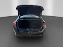 Lexus RC 300h Comfort