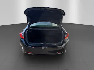 Lexus RC 300h Comfort
