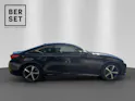 Lexus RC 300h Comfort