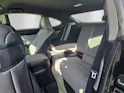 Lexus RC 300h Comfort