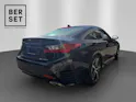 Lexus RC 300h Comfort
