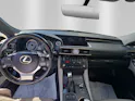 Lexus RC 300h Comfort