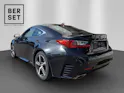 Lexus RC 300h Comfort