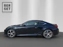 Lexus RC 300h Comfort