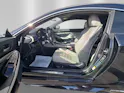 Lexus RC 300h Comfort