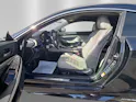 Lexus RC 300h Comfort
