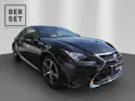 Lexus RC 300h Comfort