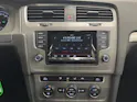 VW Golf VII 1.4 TSI ACT Comfortline DSG