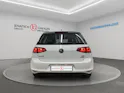 VW Golf VII 1.4 TSI ACT Comfortline DSG