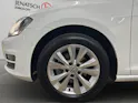 VW Golf VII 1.4 TSI ACT Comfortline DSG