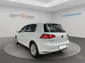 VW Golf VII 1.4 TSI ACT Comfortline DSG