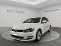 VW Golf VII 1.4 TSI ACT Comfortline DSG