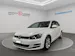 VW Golf VII 1.4 TSI ACT Comfortline DSG