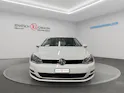 VW Golf VII 1.4 TSI ACT Comfortline DSG