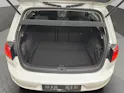 VW Golf VII 1.4 TSI ACT Comfortline DSG