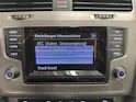 VW Golf VII 1.4 TSI ACT Comfortline DSG