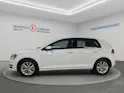 VW Golf VII 1.4 TSI ACT Comfortline DSG