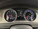VW Golf VII 1.4 TSI ACT Comfortline DSG
