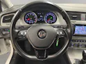VW Golf VII 1.4 TSI ACT Comfortline DSG