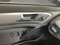 VW Golf VII 1.4 TSI ACT Comfortline DSG