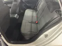 VW Golf VII 1.4 TSI ACT Comfortline DSG