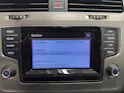 VW Golf VII 1.4 TSI ACT Comfortline DSG