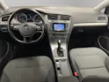 VW Golf VII 1.4 TSI ACT Comfortline DSG