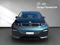 BMW i3 S 120 Ah