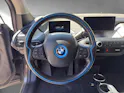 BMW i3 S 120 Ah