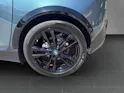 BMW i3 S 120 Ah