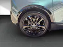 BMW i3 S 120 Ah