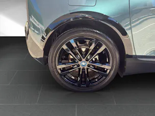 BMW i3 S 120 Ah