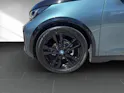 BMW i3 S 120 Ah