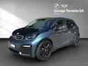 BMW i3 S 120 Ah