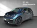 BMW i3 S 120 Ah
