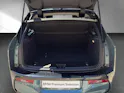 BMW i3 S 120 Ah