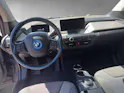 BMW i3 S 120 Ah