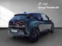 BMW i3 S 120 Ah