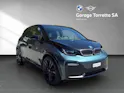 BMW i3 S 120 Ah