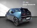 BMW i3 S 120 Ah