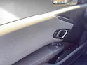 BMW i3 S 120 Ah