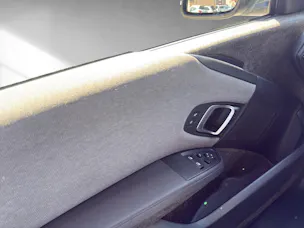 BMW i3 S 120 Ah