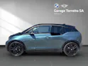 BMW i3 S 120 Ah