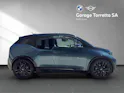 BMW i3 S 120 Ah