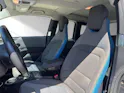 BMW i3 S 120 Ah
