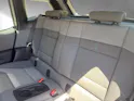 BMW i3 S 120 Ah
